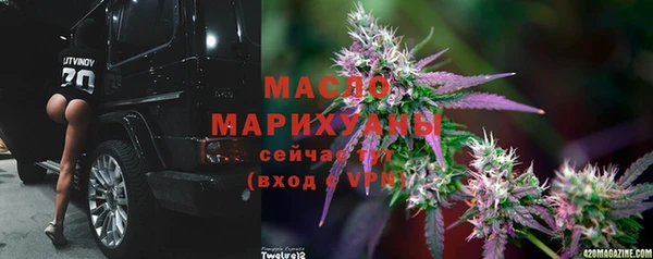 ГАЛЛЮЦИНОГЕННЫЕ ГРИБЫ Абаза
