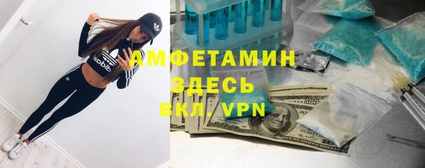 дмт Абинск