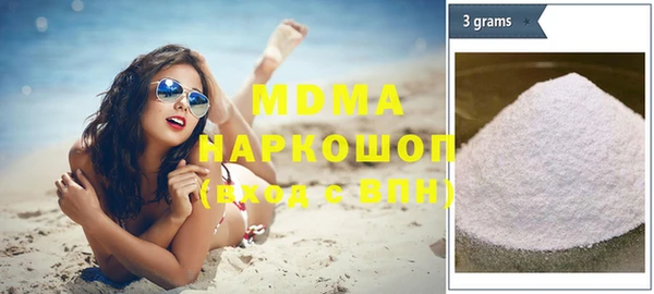 ГАЛЛЮЦИНОГЕННЫЕ ГРИБЫ Абаза