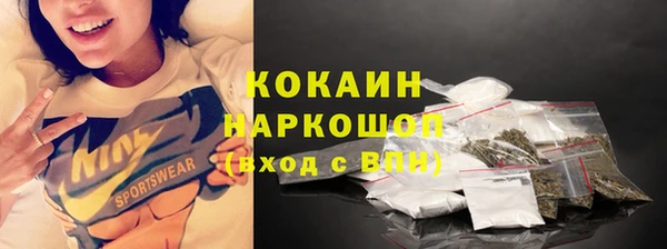 ГАЛЛЮЦИНОГЕННЫЕ ГРИБЫ Абаза
