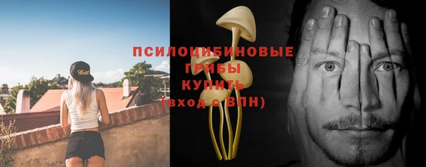 винт Абдулино