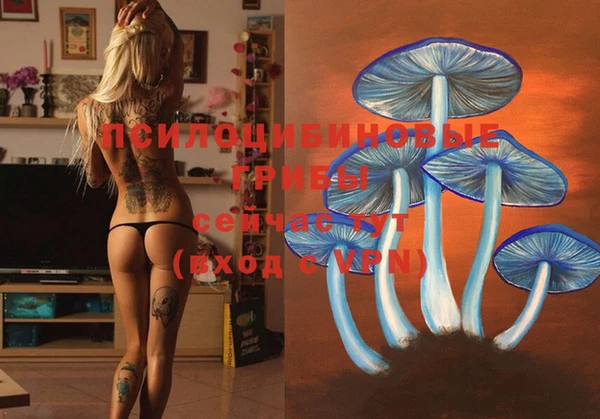 винт Абдулино