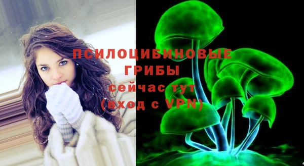 винт Абдулино